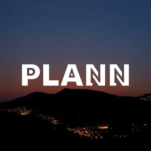 budget friendly gohighlevel plan