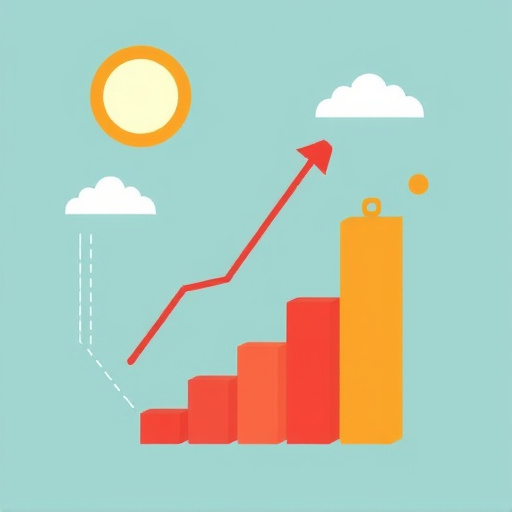 budget friendly gohighlevel plan