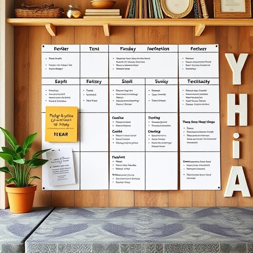 budget friendly gohighlevel plan