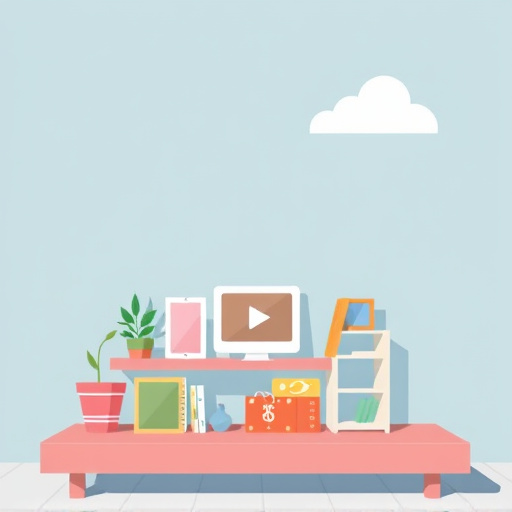 budget friendly gohighlevel plan
