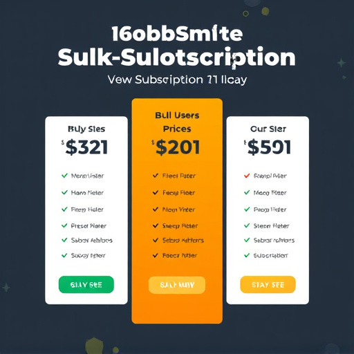 bulk-user-subscription-pricing-640x480-32342411.jpeg