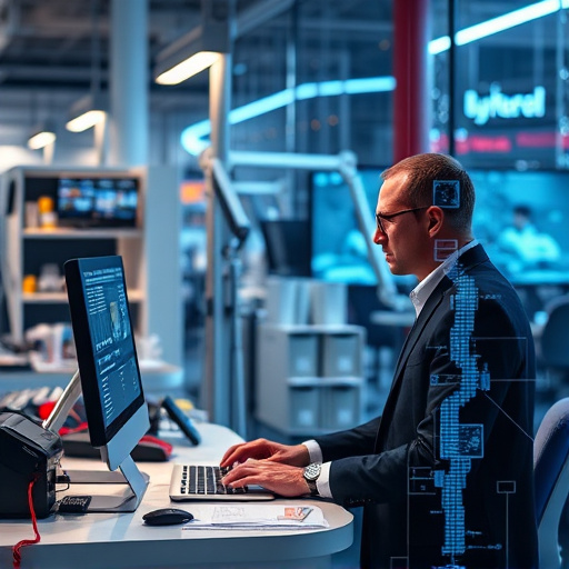 business automation consulting