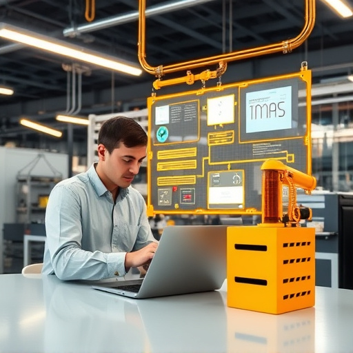 business automation consulting