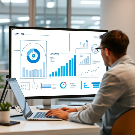 business automation consulting