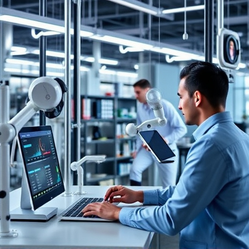 business automation consulting