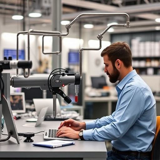 business-automation-consulting-640x480-91506435.jpeg