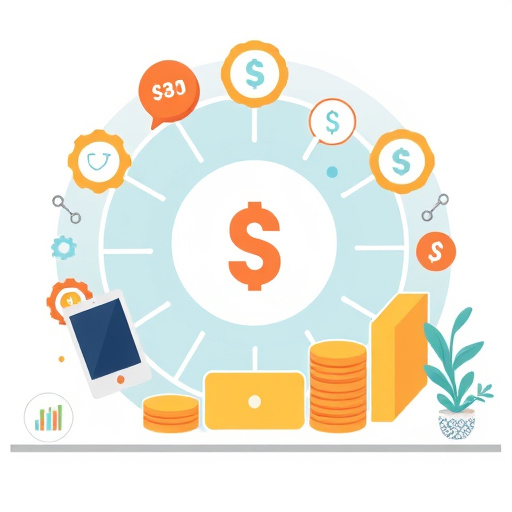 business automation cost