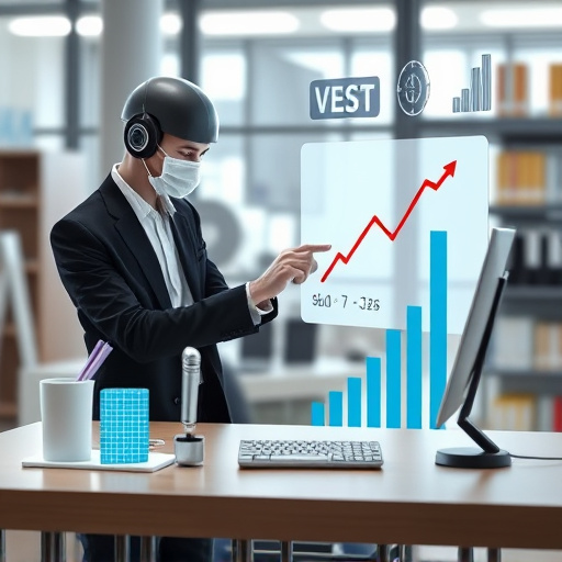 business automation cost