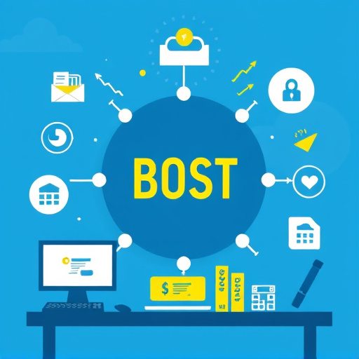 business-automation-cost-640x480-4273655.jpeg