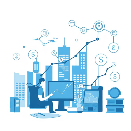 business automation cost