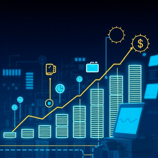 business-automation-cost-640x480-54082113.jpeg