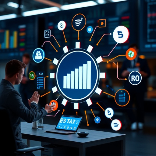 business-automation-cost-analysis-640x480-19000953.jpeg