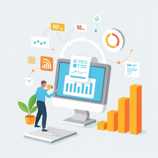 business automation cost analysis