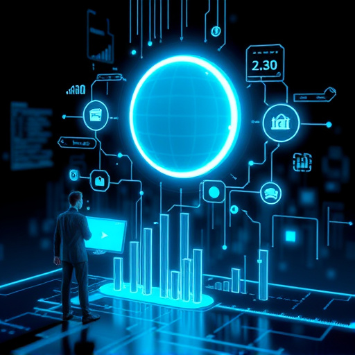 business automation cost analysis