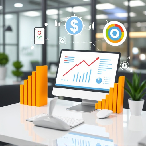 business-automation-cost-analysis-640x480-71891942.jpeg