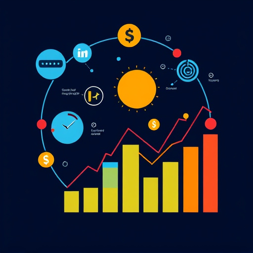 business automation cost analysis