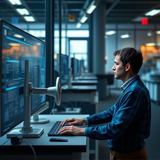 business automation lifetime