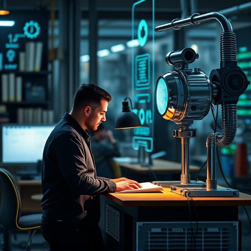 business automation lifetime