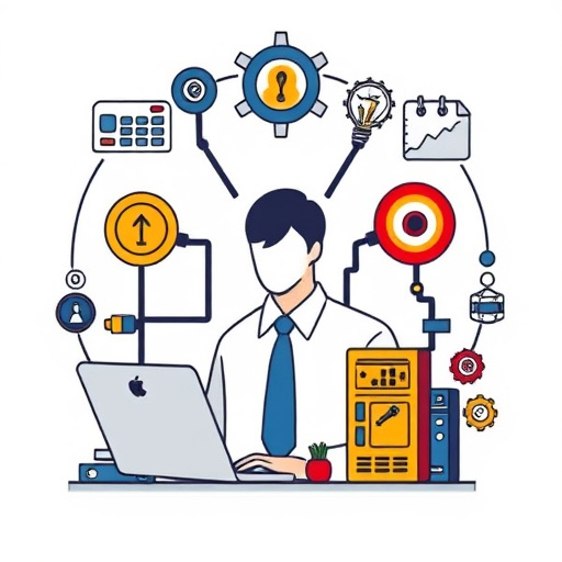 business automation lifetime