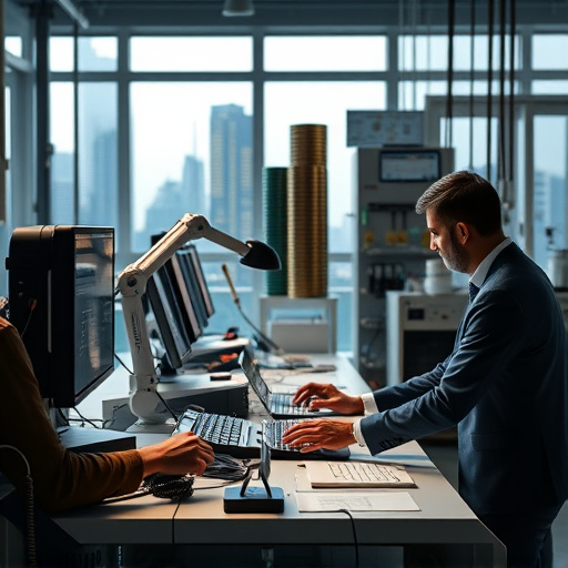 business-automation-lifetime-640x480-32256293.jpeg