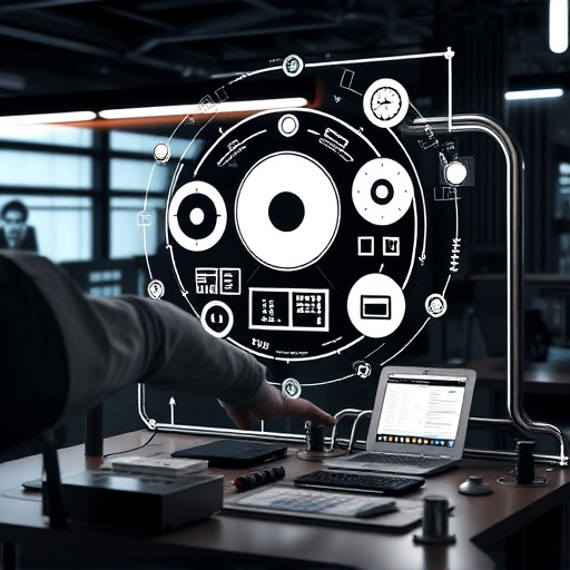 business automation lifetime