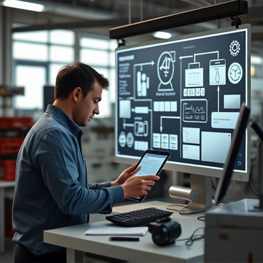 business automation lifetime