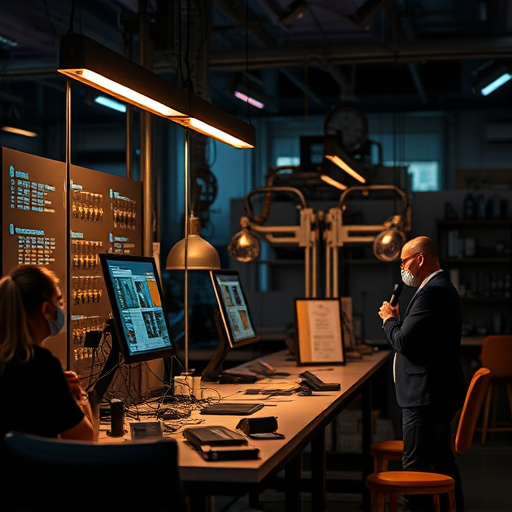 business automation lifetime