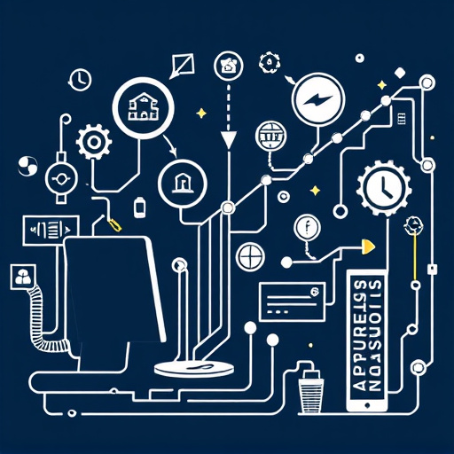 business automation lifetime