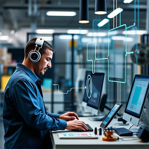business automation lifetime