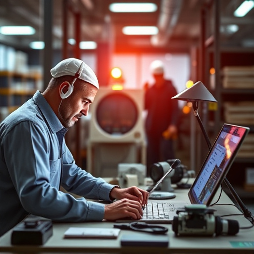 business automation lifetime