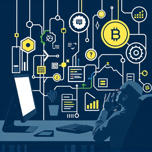 business automation lifetime