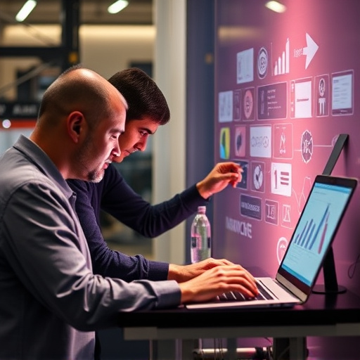 business automation lifetime