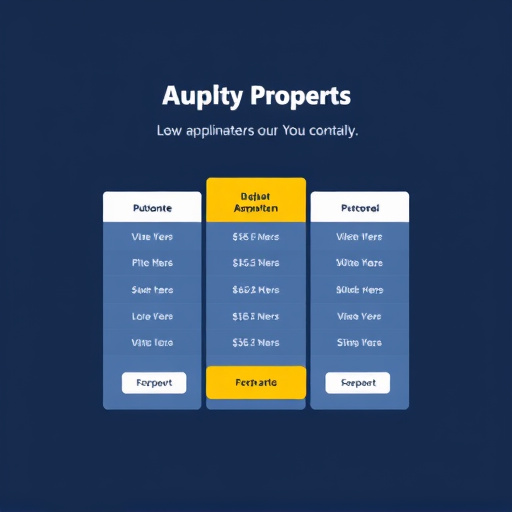 business automation pricing