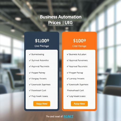business-automation-pricing-640x480-71039782.jpeg