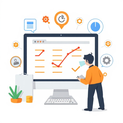 business automation tool evaluation