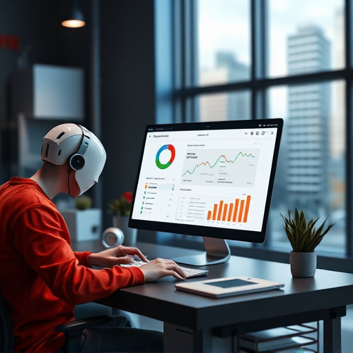 business automation tool evaluation