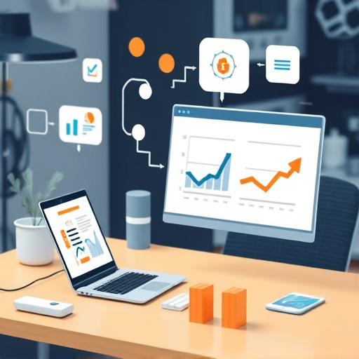 business-automation-tool-evaluation-640x480-27677139.jpeg