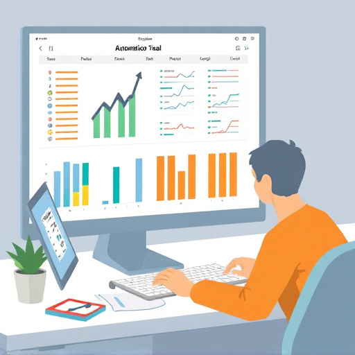 business automation tool evaluation