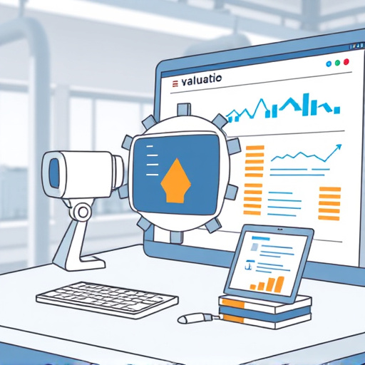 business automation tool evaluation