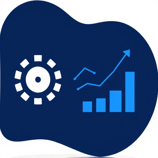 business automation tool evaluation