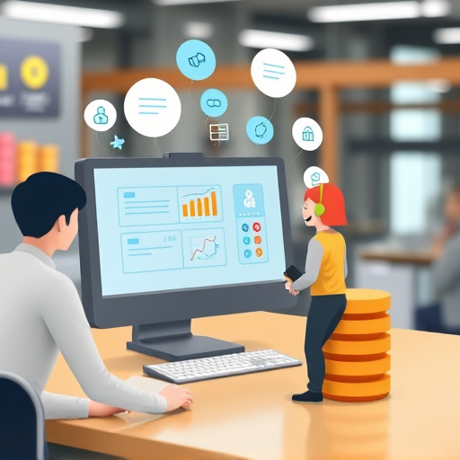 business automation tool evaluation