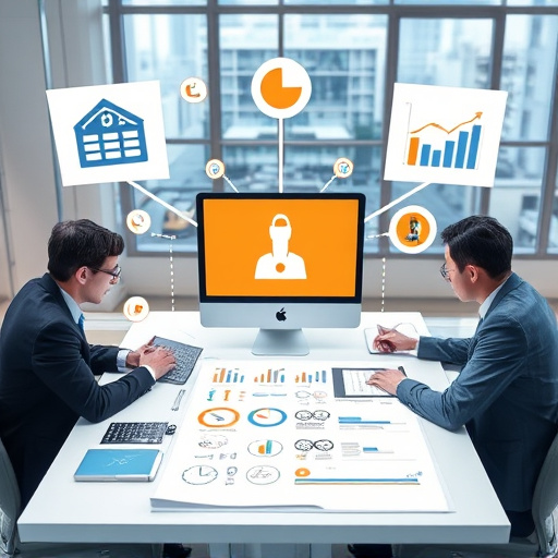 business automation tool evaluation