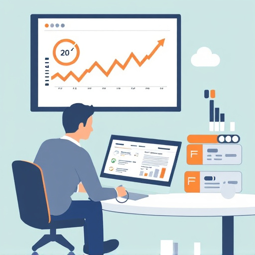 business automation tool evaluation