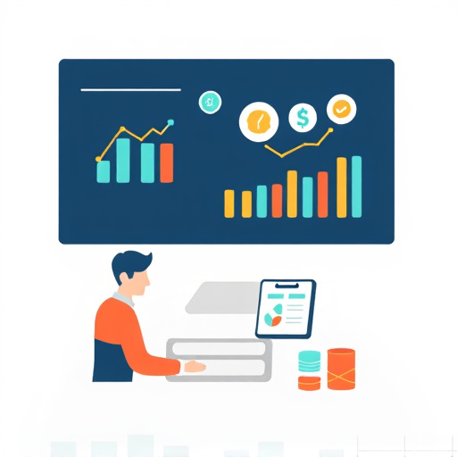 business-automation-tool-evaluation-640x480-80186304.jpeg