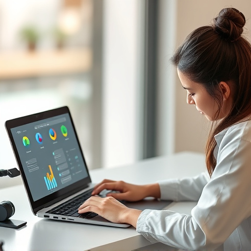 business automation tool evaluation