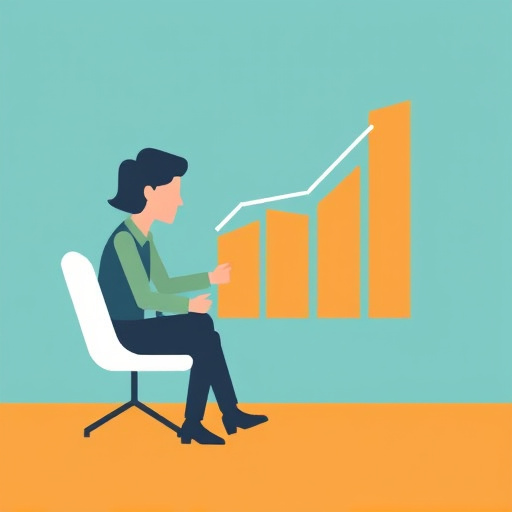 business coaching cost gohighlevel