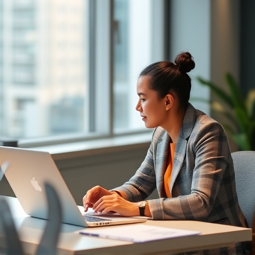business coaching cost gohighlevel