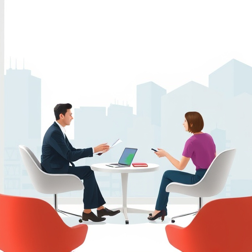 business coaching cost gohighlevel