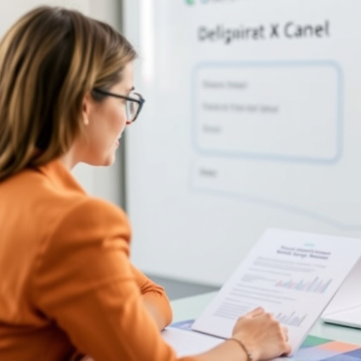 business coaching cost gohighlevel