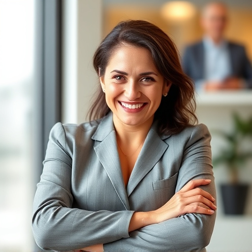 business-coaching-cost-gohighlevel-640x480-43584919.jpeg